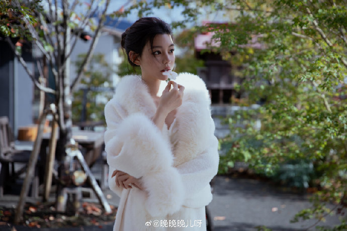 漫长的季节 封面
