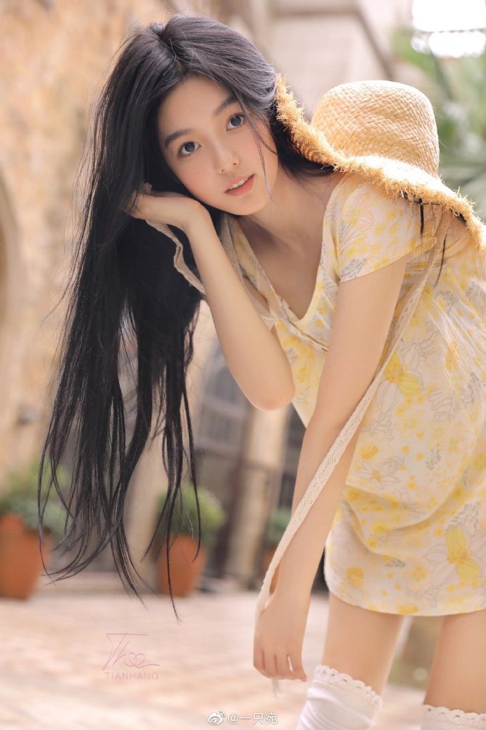 重启人生 封面